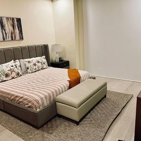 Luxurious First-Floor Apartment In Isla Residences أكابولكو المظهر الخارجي الصورة