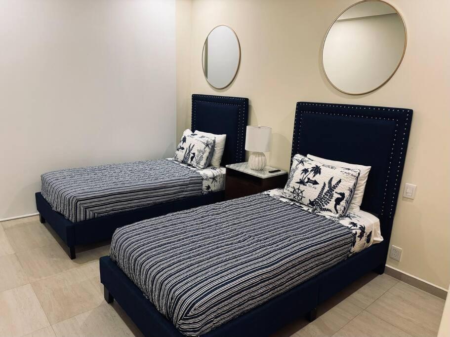 Luxurious First-Floor Apartment In Isla Residences أكابولكو المظهر الخارجي الصورة